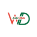 AL-DOAA